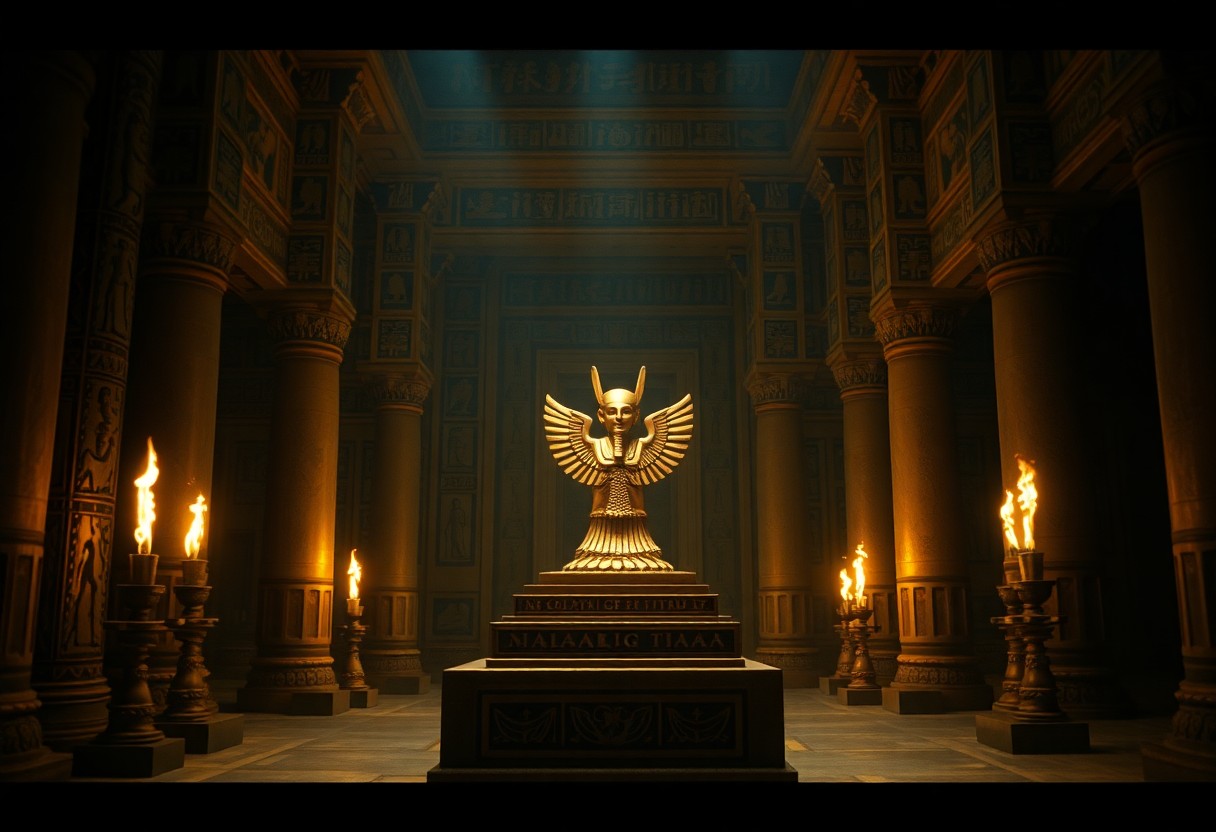 Book Of Ra Deluxe: Sve što Treba Da Znate Pre Nego što Počnete Sa Igrom