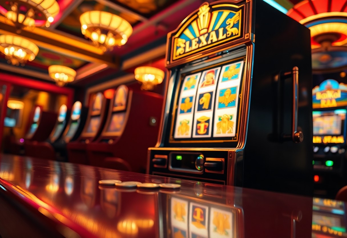 Strategije Za Misteriozni Book Of Ra Deluxe Slot
