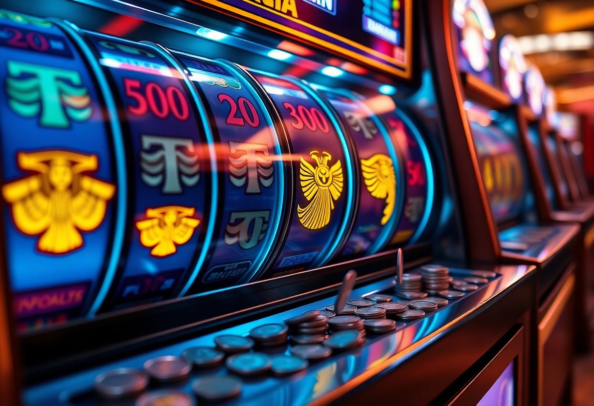 Za&scaron;to Je Book Of Ra I Dalje Jedan Od Najpopularnijih Slotova U Svetu Kockanja?